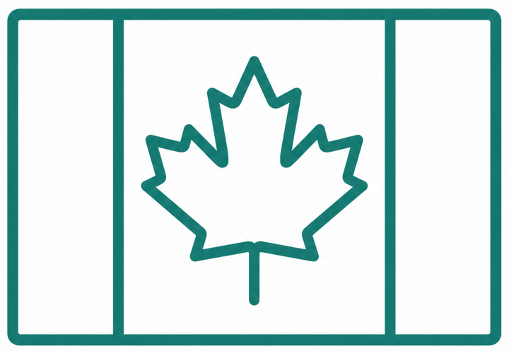 Canada